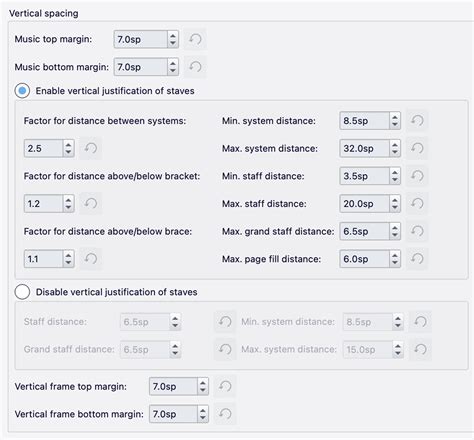 Image result for PixInsight OSC Workflow Tutorial