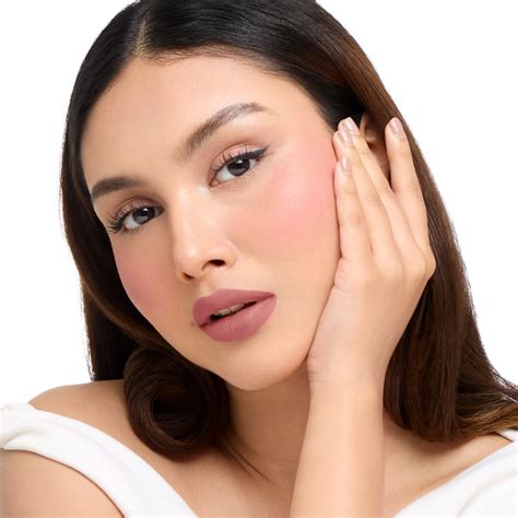 Soft Filter Blurring Pot - Trending | 7g – Diam Beauty Store