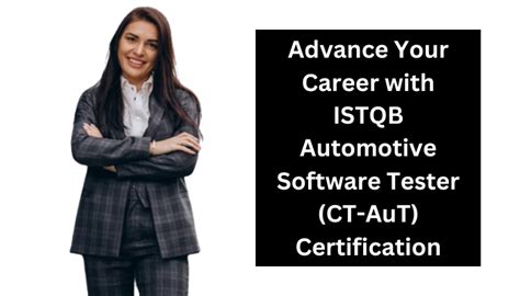 Image result for Aut Tutorial