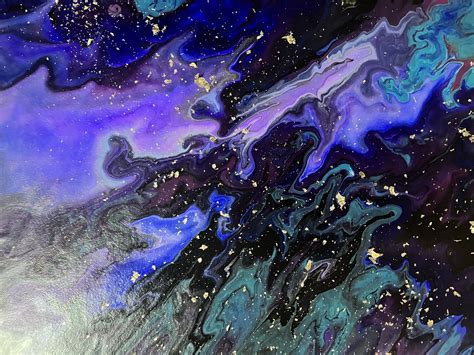 Image result for Maximo Work Order Tracking