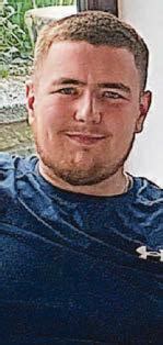 Mum 'killed friends in horror bike smash while driving to hairdressers ...