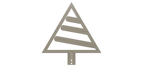 Image result for Neon LED Tree