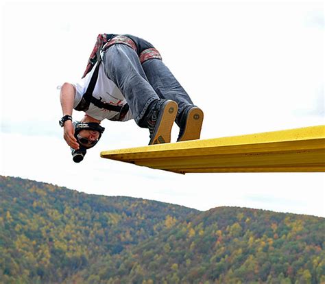 Image result for Base Jumping