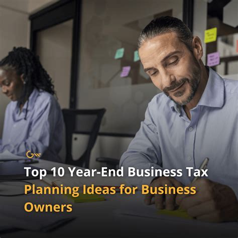 Difference Between Yq And Yr Tax