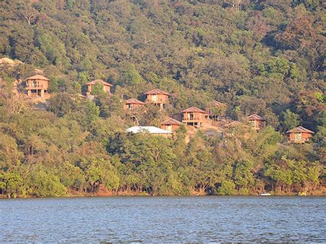 Kayaking - Outback Adventures