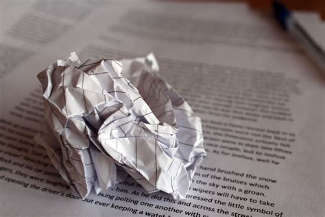 How to Write a Comparative Essay Introduction 的图像结果