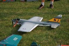 Image result for Rascal Control Line Model