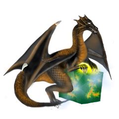 Image result for Magicdos