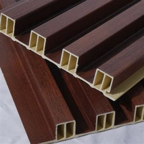 Image result for PVC Fluted Panel Design