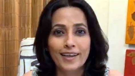 Actress Meghna Malik to unfold unseen chapters of epic Mahabharata with ...