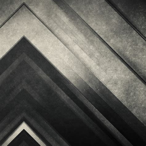 Cinematic Background Textures - MasterBundles