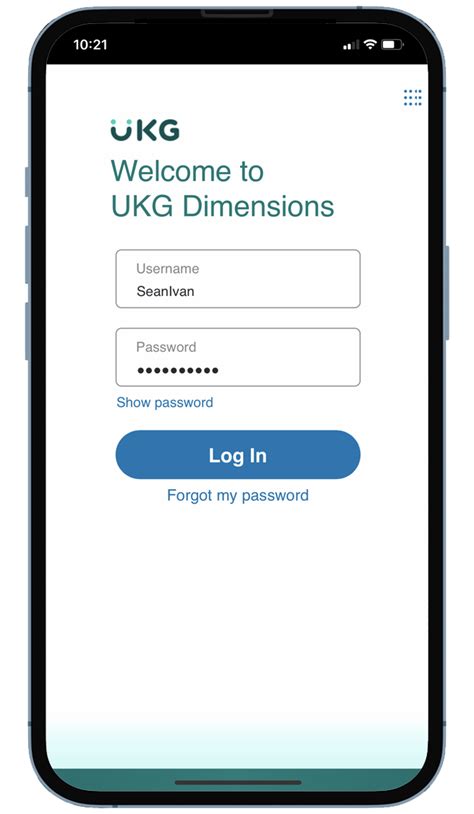 Image result for UKG Dimensions Features