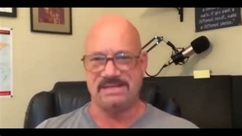 Image result for Rust Guy