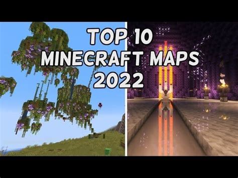 Image result for How to Play Installed Minecraft Maps On Java