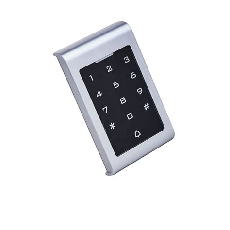 Image result for Keypad Control