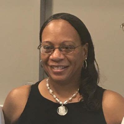 SMITH-MCNEAL FUNERAL HOME Memorials and Obituaries | We Remember