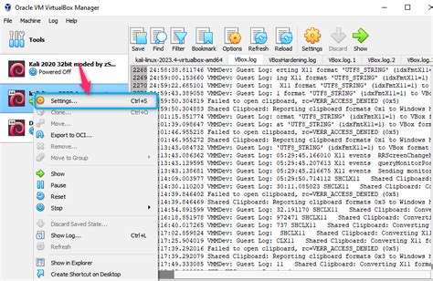 Image result for Kali Linux RDP