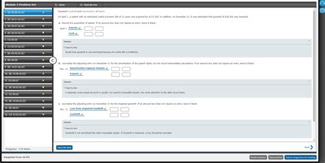 Module 5 Problem Set 的图像结果