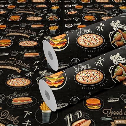 WallWear - Pack of 2 Wallpapers | Buy 1 Get 2 | Wallpaper for Wall ...