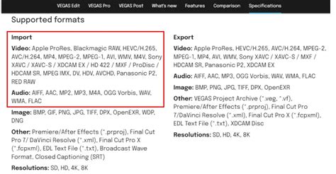 Image result for How to Open H.264 File