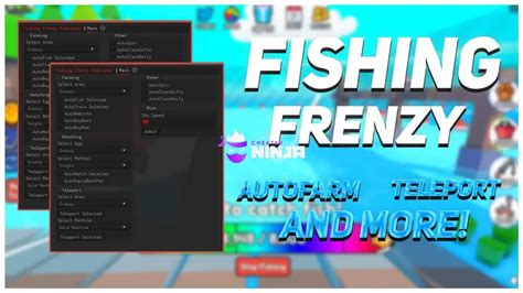 Fishing Simulator Script GUI Easy Pastebin 的图像结果