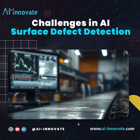 Image result for Defect Detection