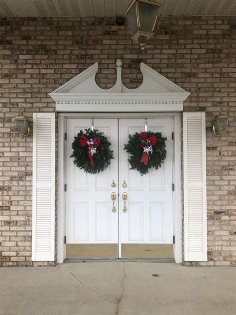 Buresh Funeral Homes, Inc.