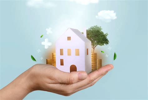 Colliers | CREDAI – Colliers - Liases Foras| Housing Price-Tracker ...