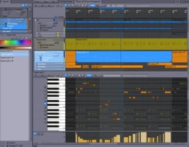 Image result for Voice Over Editing Software