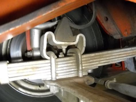 Late Model Stack Spring Setup 的图像结果