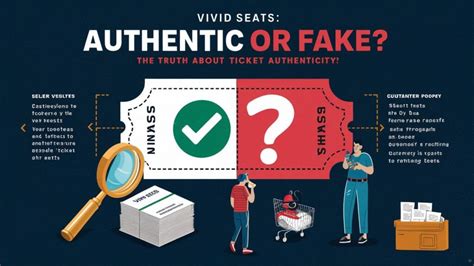 Vivid Seats Touts Loyalty in First Brand Campaign