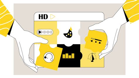 Image result for Animation Process