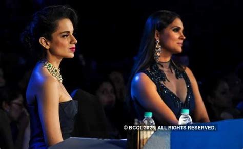 Miss Diva 2015: Judges- The Etimes Photogallery Page 11