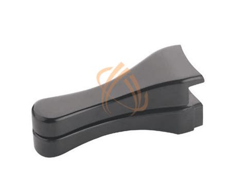 Pressure Cooker Handle, Cookware Handles, Non Stick Pressure Cooker ...