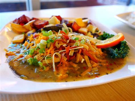 Where to Eat | Sedona, Arizona - Roadfood | Best food