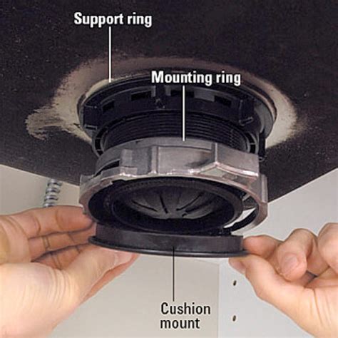 How To Remove A Garbage Disposal: Video Tutorial | EarlyExperts