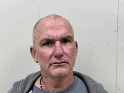 Edward Darrin Wells, a registered in ferriday, la 71334 at Offender Radar