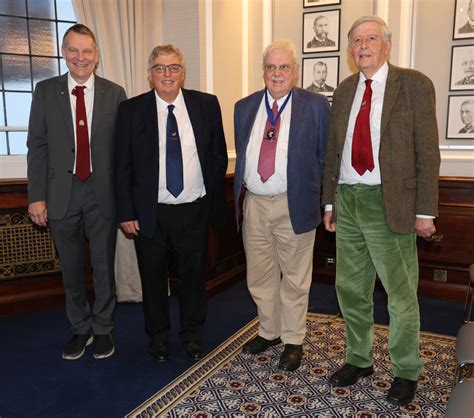 Falkland Islands celebration – Sveriges Filatelistförbund