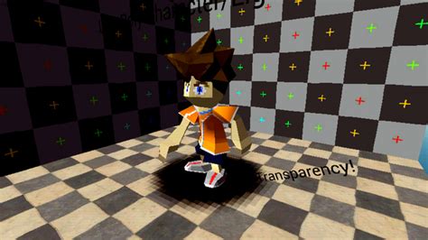 Image result for PS1 Graphics Unity