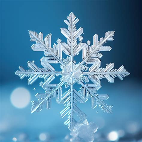 Snowflake Data-Modeling 的图像结果