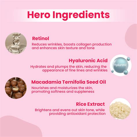 Hydrating Face Mask for Skin Glow | Earthraga