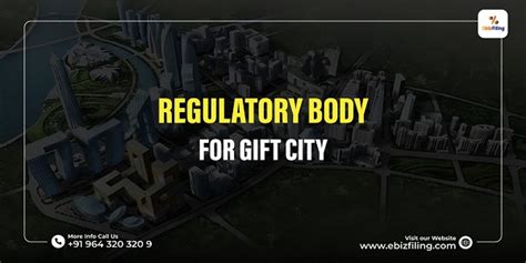 GIFT City (IFSC): Regulatory Overview for Funds
