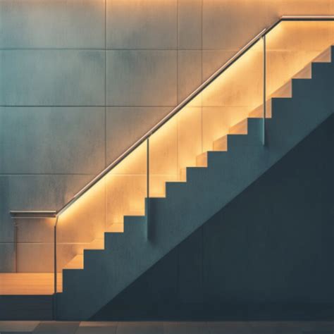 28 Latest Wood Stair Design Ideas for Homes with Images 2025