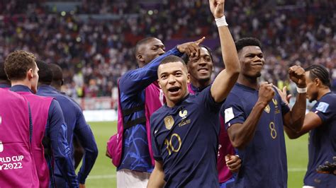 How to watch France vs Israel: Live Stream UEFA Nations League, TV ...