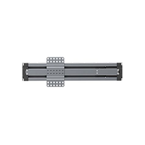 Image result for Snapmaker Linear Module