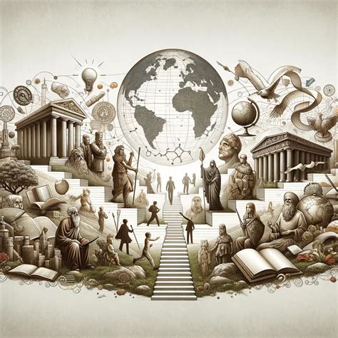 Importance Of Learning History