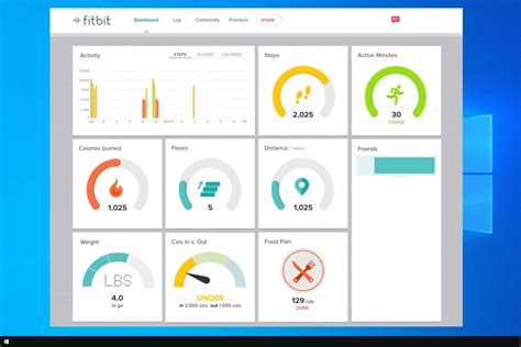 Image result for Android 10 for PC