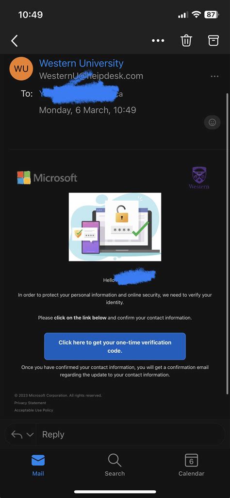 Image result for Scam Emails