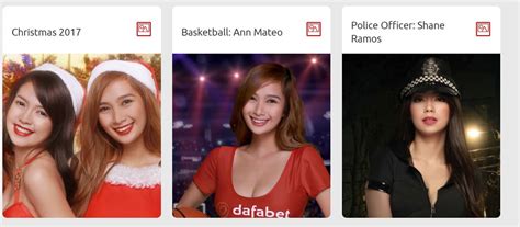 Dafabet India Review 2021: 100% Safe Bets & Hot Models!