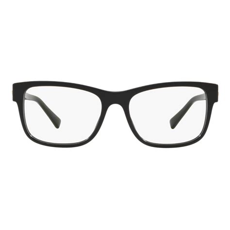 Versace 3266 GB1 Frame| Optorium – optorium